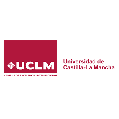 UCLM UCLM