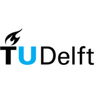 LogoTUDelft LogoTUDelft