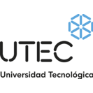 LogoUTEC LogoUTEC