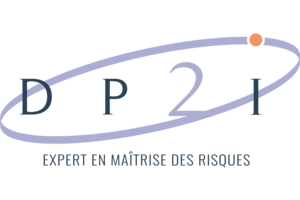 LogoDP2i