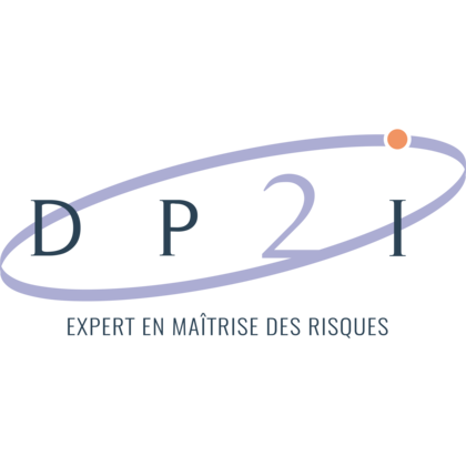 LogoDP2i