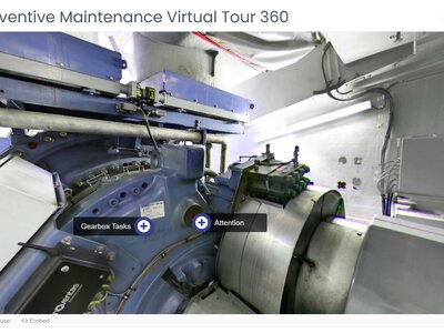 VirtualTour-GearboxTasks