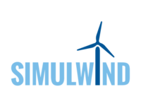 Simulwind