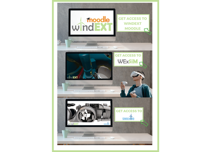 WindEXT