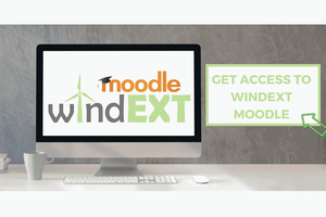 AccessMoodle