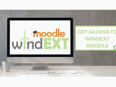 AccessMoodle