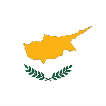 Cyprus