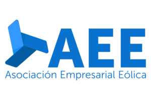 Logo AEE