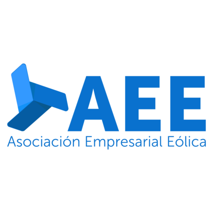 Logo AEE