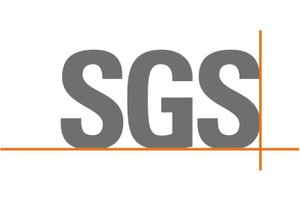 sgs