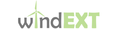 Logo-WindEXT