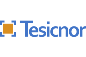 Tesicnor