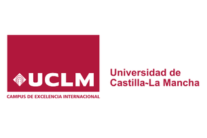 UCLM