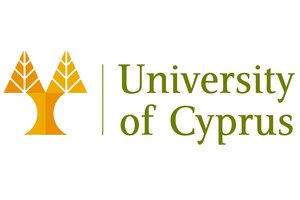 UniversityofCyprus