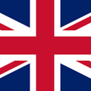 GreatBritain