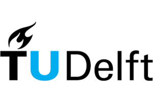 LogoTUDelft